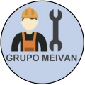 cropped logo grupomeivan transparante5.png