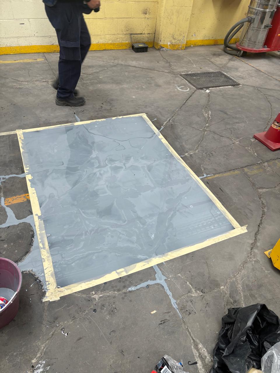 gallery-01 grupomeiban-1