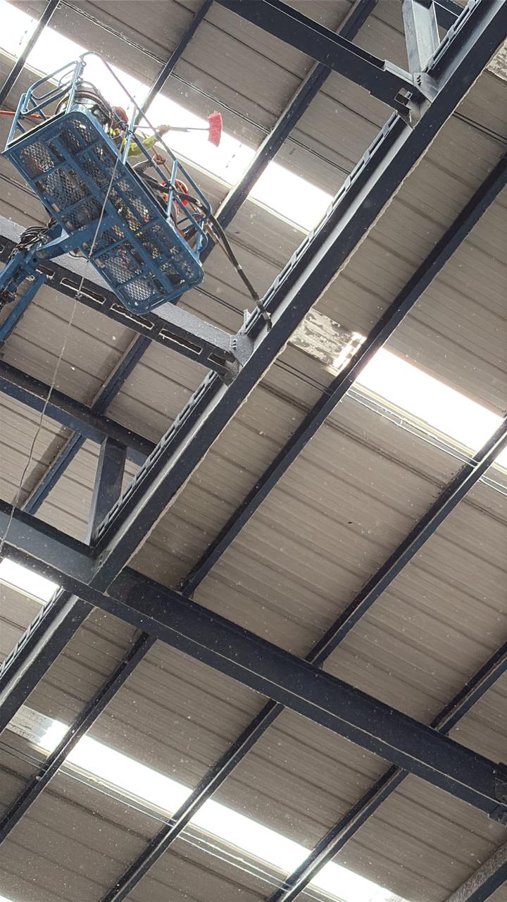 services-02 grupomeiban-10