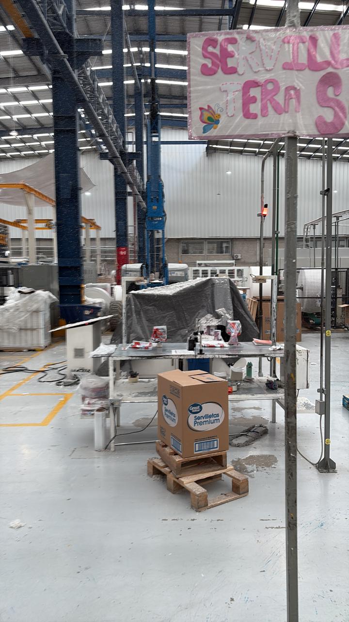 portfolio-01 grupomeiban-11