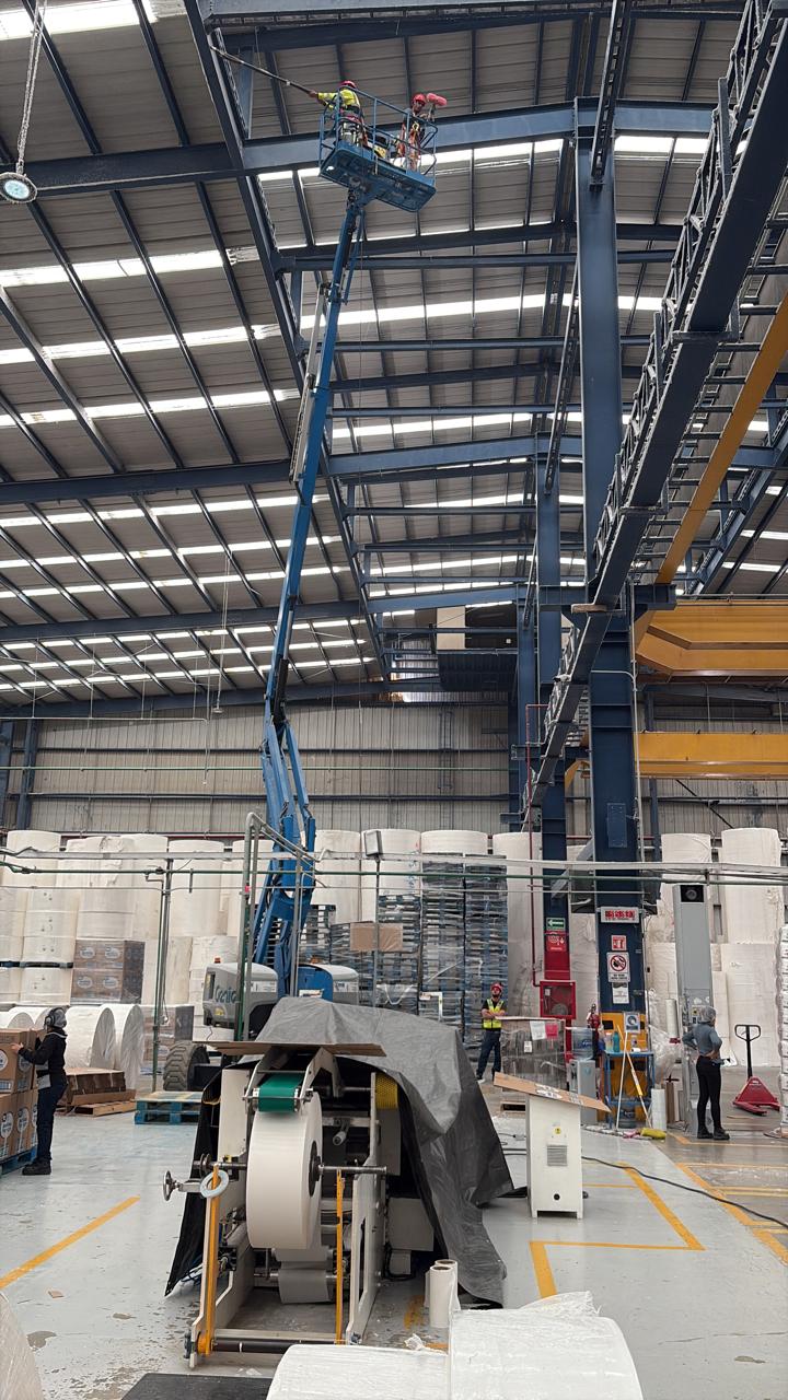 services-03 grupomeiban-14