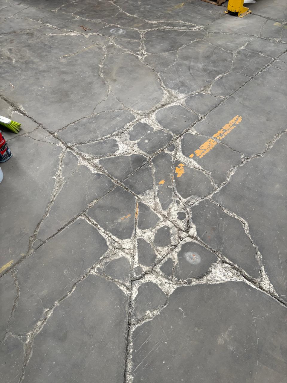 cta-02 grupomeiban-16