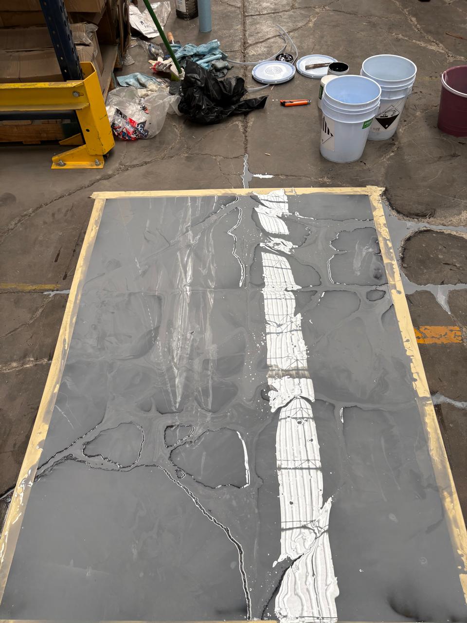 services-05 grupomeiban-20