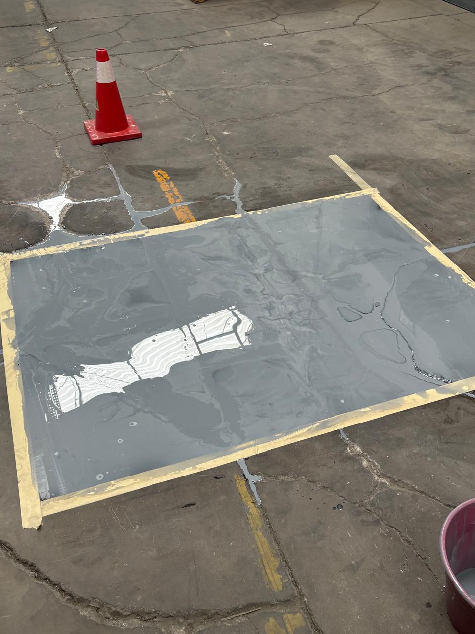 gallery-02 grupomeiban-23