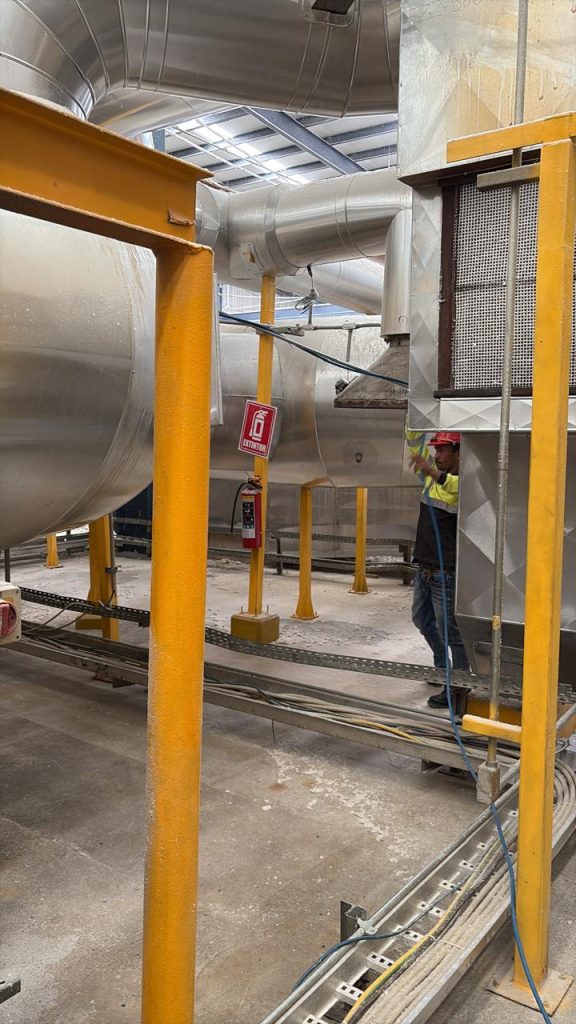 grupomeiban-4 grupomeiban-4