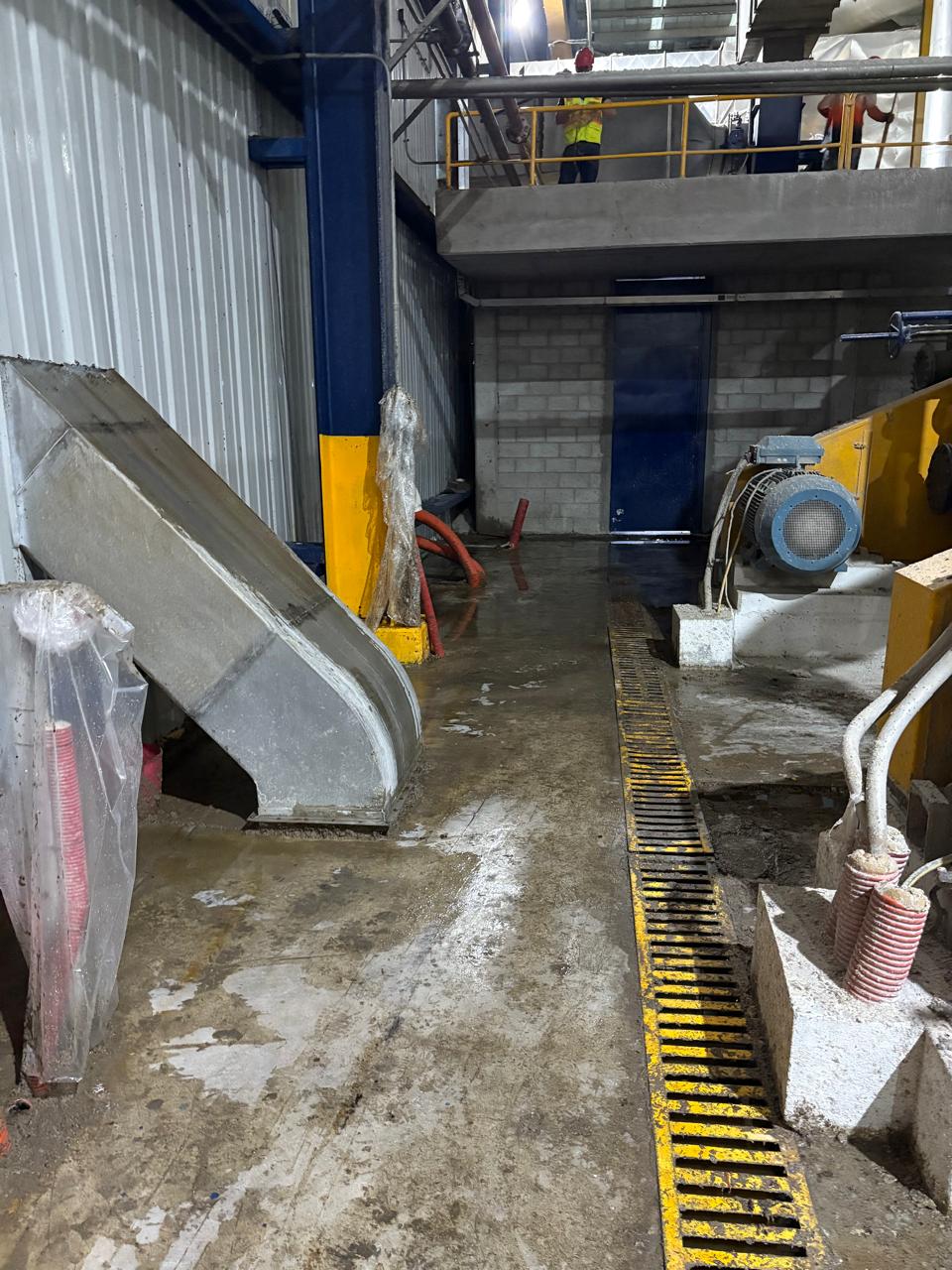 portfolio-01 grupomeiban-5