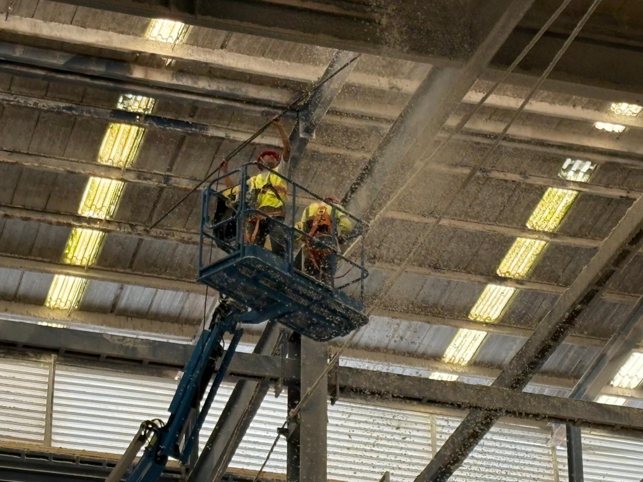 services-01 grupomeiban-6