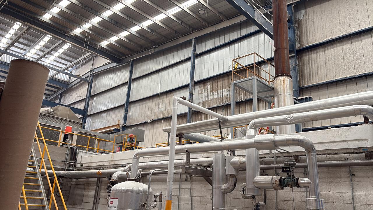 our-story-01 grupomeiban-7