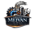 logo nuevo grupomeivan