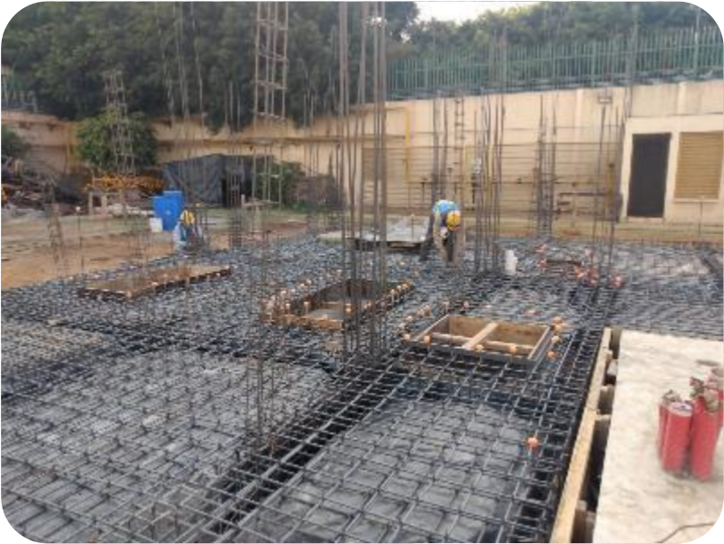 imagen3 obra civil